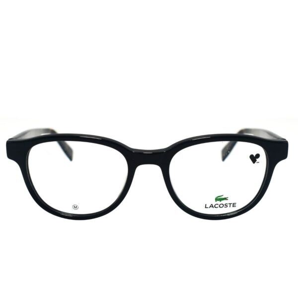 LACOSTE 2921-001 - Imagen 2