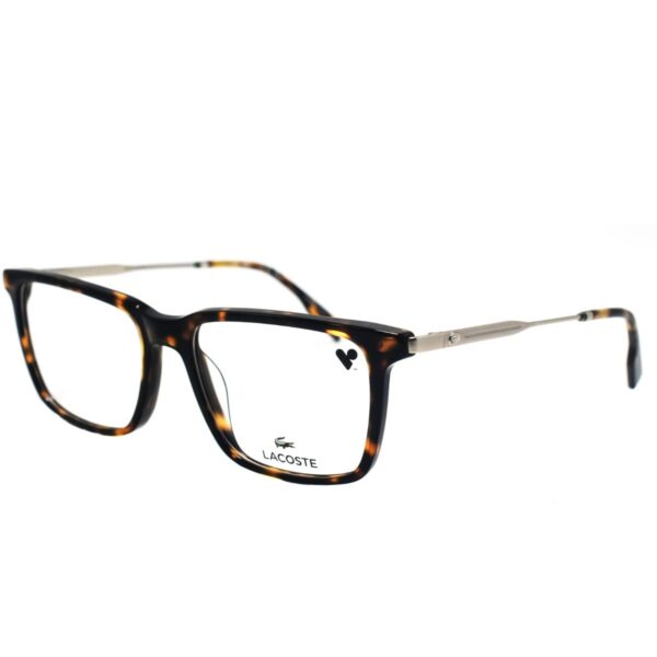 LACOSTE 2925-230
