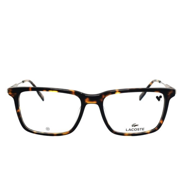 LACOSTE 2925-230 - Imagen 2
