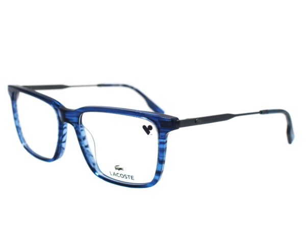 LACOSTE 2925-400