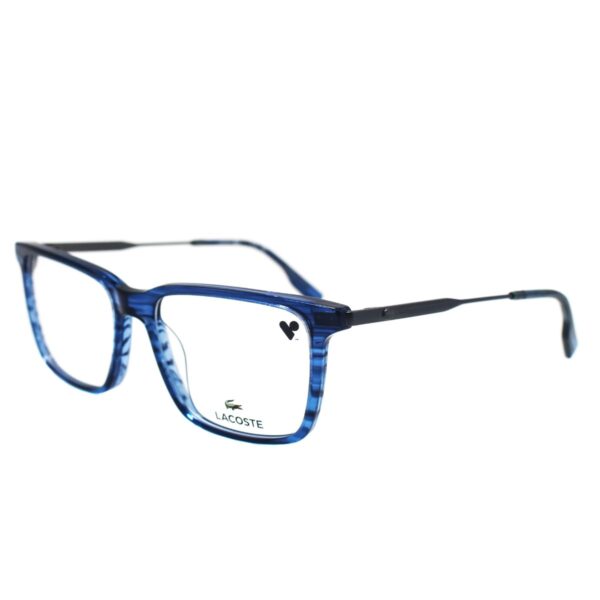LACOSTE 2925-400
