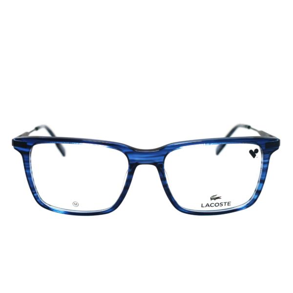LACOSTE 2925-400 - Imagen 2