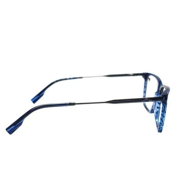 LACOSTE 2925-400 - Imagen 3
