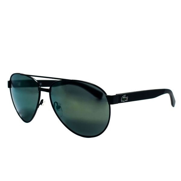 LACOSTE SOLAR 185s-315