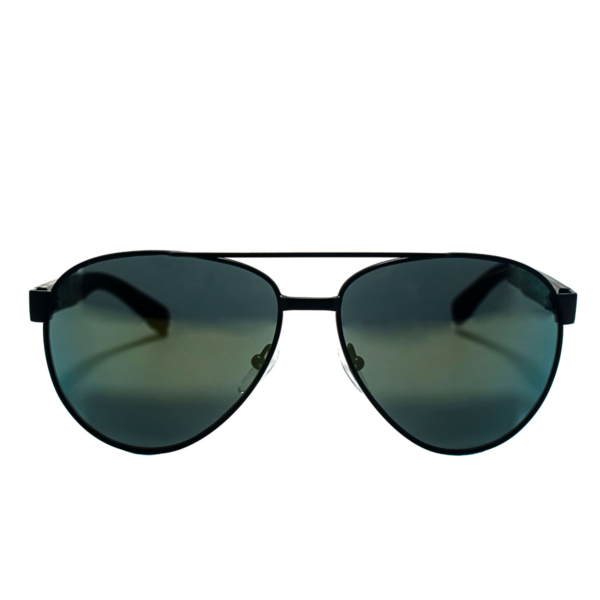 LACOSTE SOLAR 185s-315 - Imagen 2