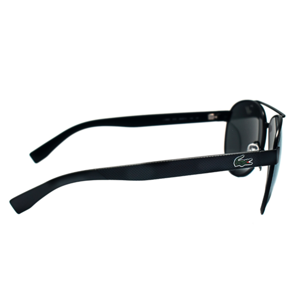 LACOSTE SOLAR 185s-315 - Imagen 3