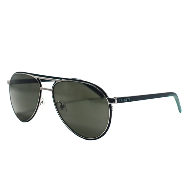 LACOSTE SOLAR 193s-035