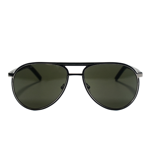 LACOSTE SOLAR 193s-035 - Imagen 2