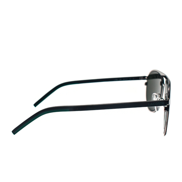 LACOSTE SOLAR 193s-035 - Imagen 3