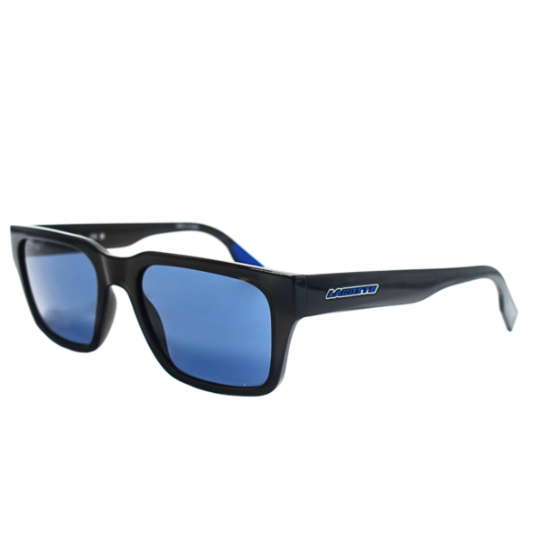 LACOSTE SOLAR 6004s-024
