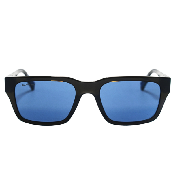 LACOSTE SOLAR 6004s-024 - Imagen 2