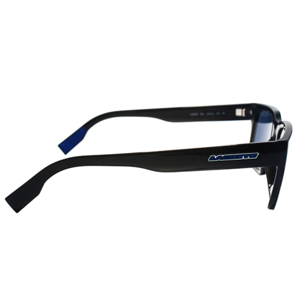 LACOSTE SOLAR 6004s-024 - Imagen 3