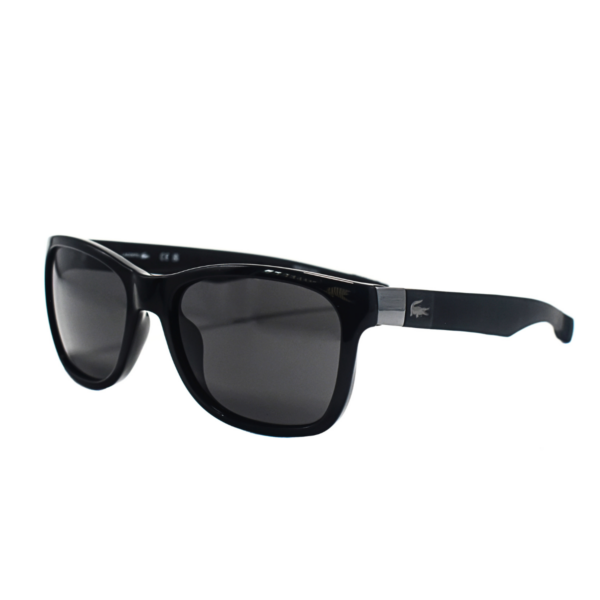 LACOSTE SOLAR 662s-001