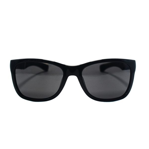 LACOSTE SOLAR 662s-001 - Imagen 2