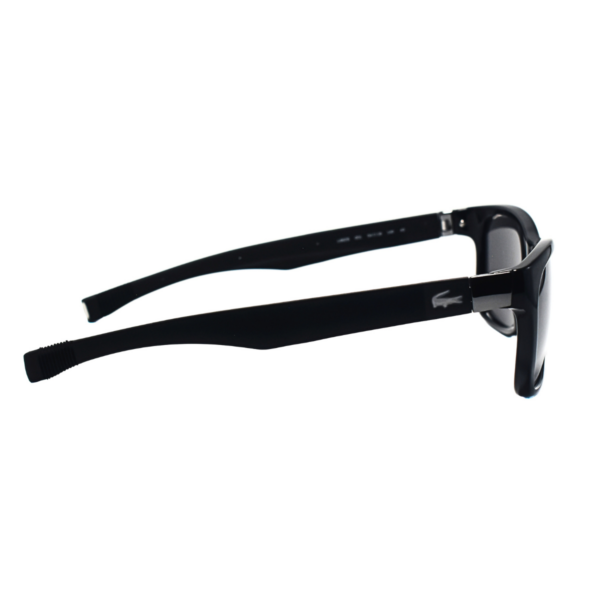 LACOSTE SOLAR 662s-001 - Imagen 3