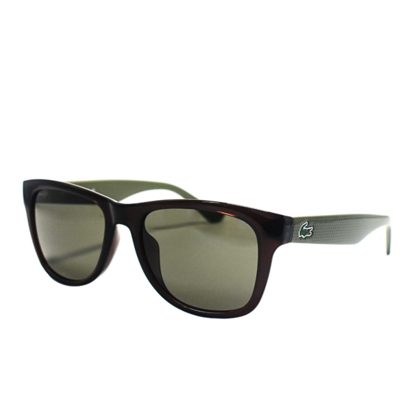 LACOSTE SOLAR 734s-210
