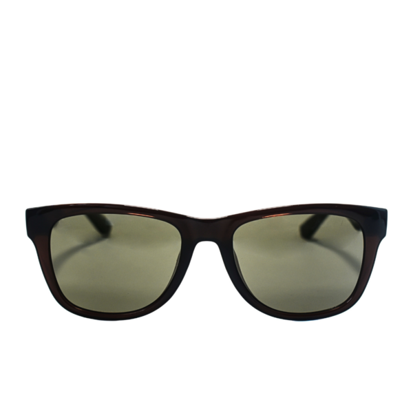 LACOSTE SOLAR 734s-210 - Imagen 2