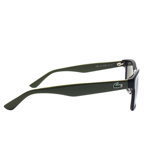 LACOSTE SOLAR 734s-210 - Imagen 3