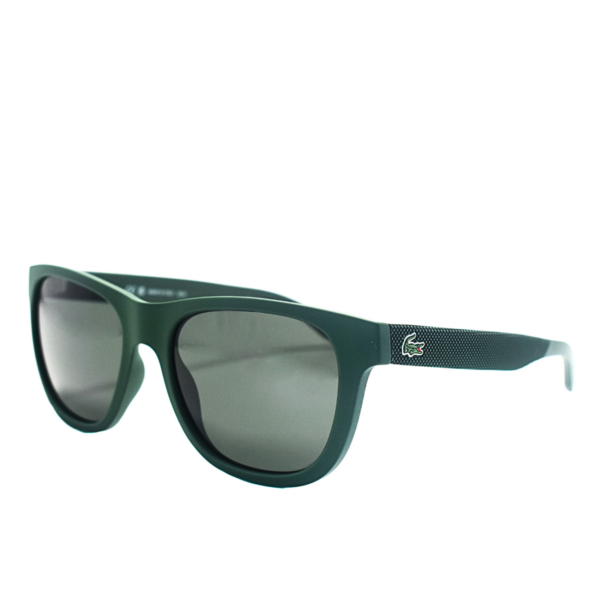 LACOSTE SOLAR 848s-315
