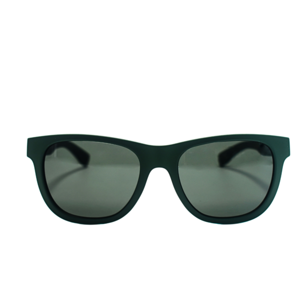 LACOSTE SOLAR 848s-315 - Imagen 2