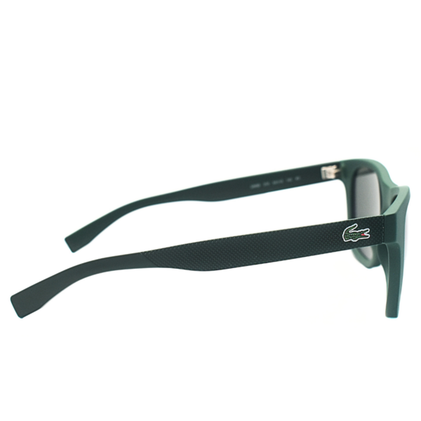 LACOSTE SOLAR 848s-315 - Imagen 3