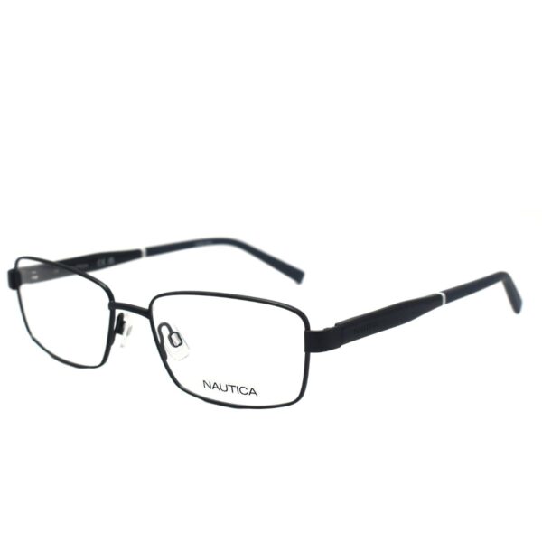 NAUTICA 7315-005