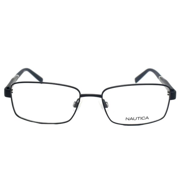 NAUTICA 7315-005 - Imagen 2