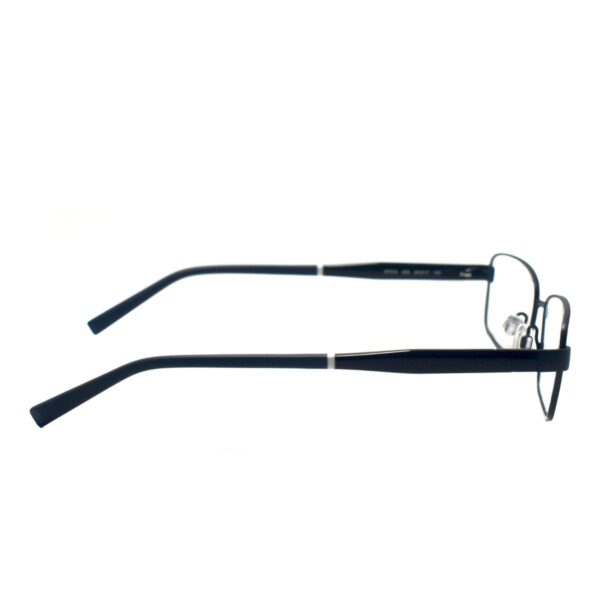 NAUTICA 7315-005 - Imagen 3