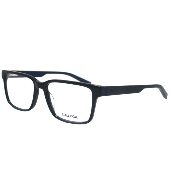 NAUTICA 8156-001