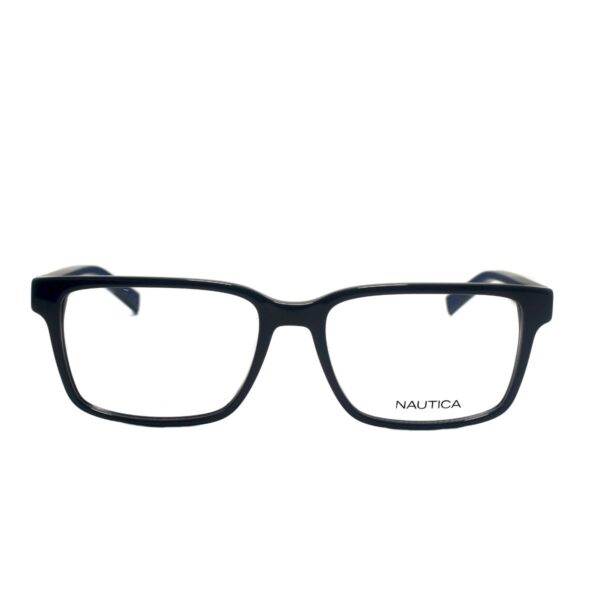NAUTICA 8156-001 - Imagen 2