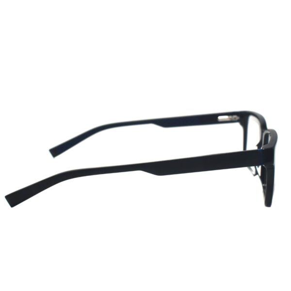 NAUTICA 8156-001 - Imagen 3