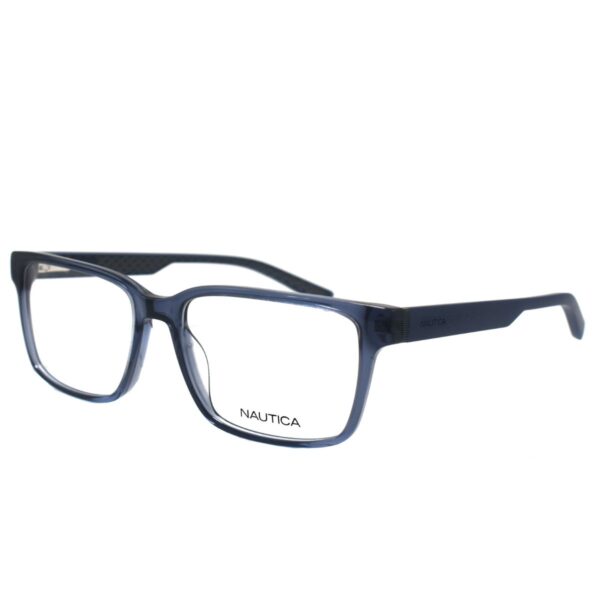 NAUTICA 8156-410