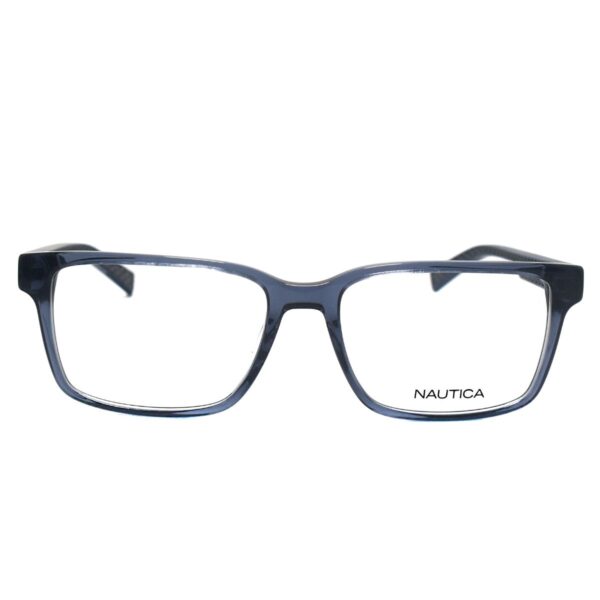 NAUTICA 8156-410 - Imagen 2