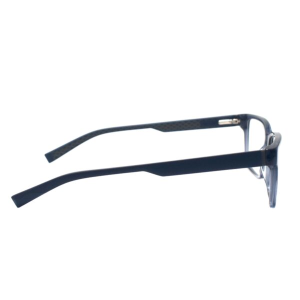 NAUTICA 8156-410 - Imagen 3