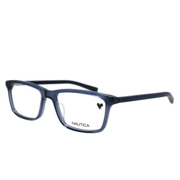 NAUTICA 8158-410