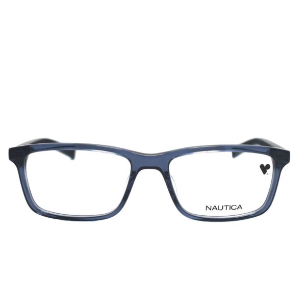 NAUTICA 8158-410 - Imagen 2