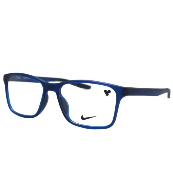 NIKE 7117-414