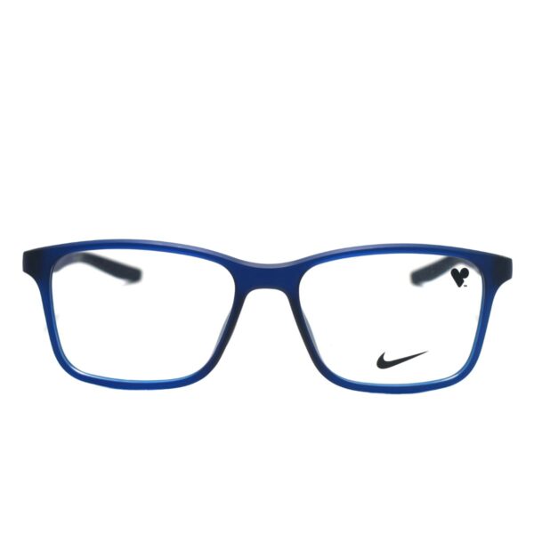 NIKE 7117-414 - Imagen 2