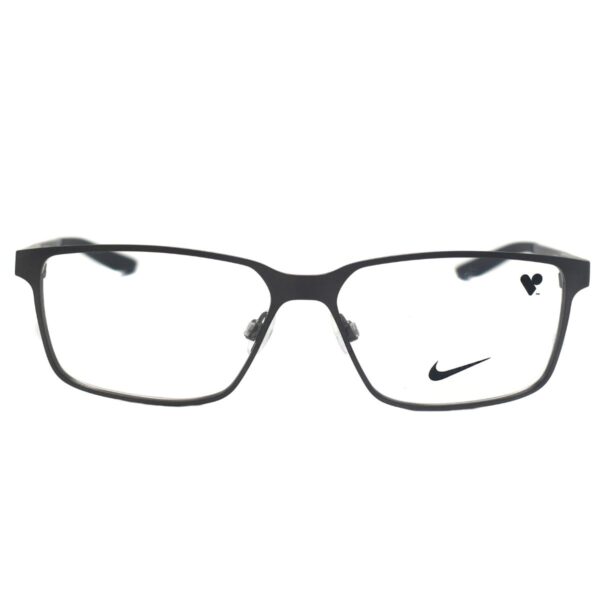 NIKE 8048-071 - Imagen 2