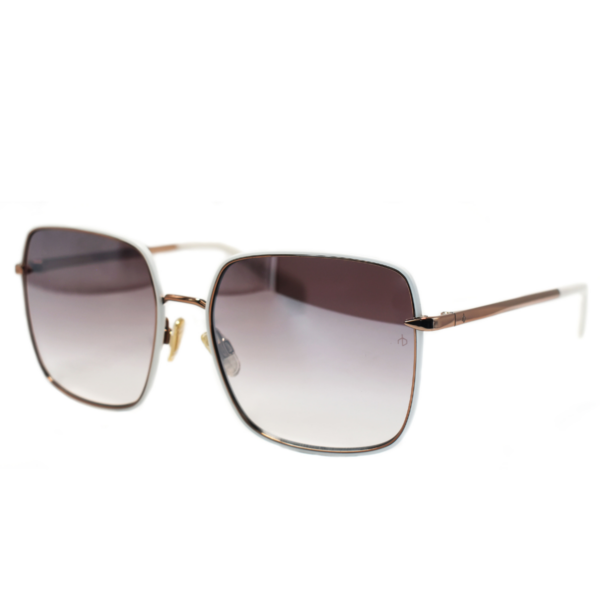 RAG AND BONE 1032s-VK6