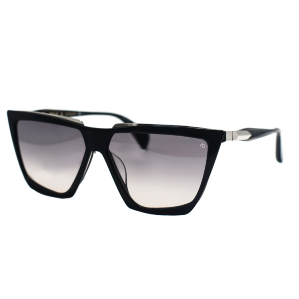 RAG AND BONE 1049/G-TCG