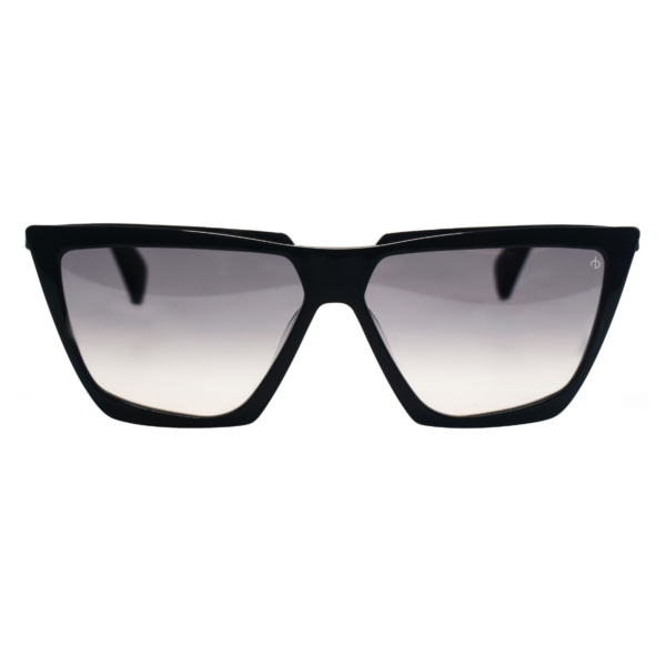 RAG AND BONE 1049/G-TCG - Imagen 2