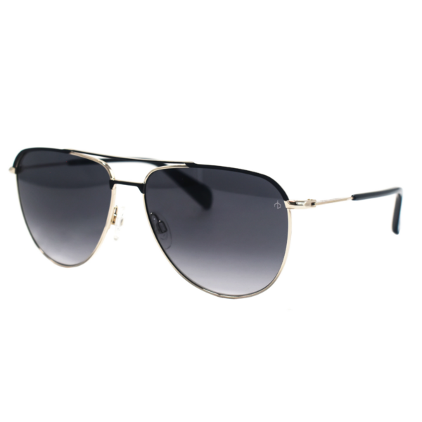 RAG AND BONE 1050-RHL