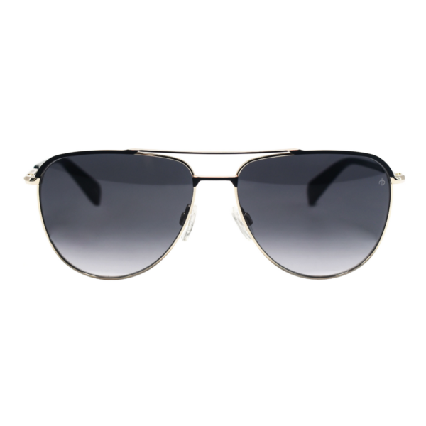RAG AND BONE 1050-RHL - Imagen 2