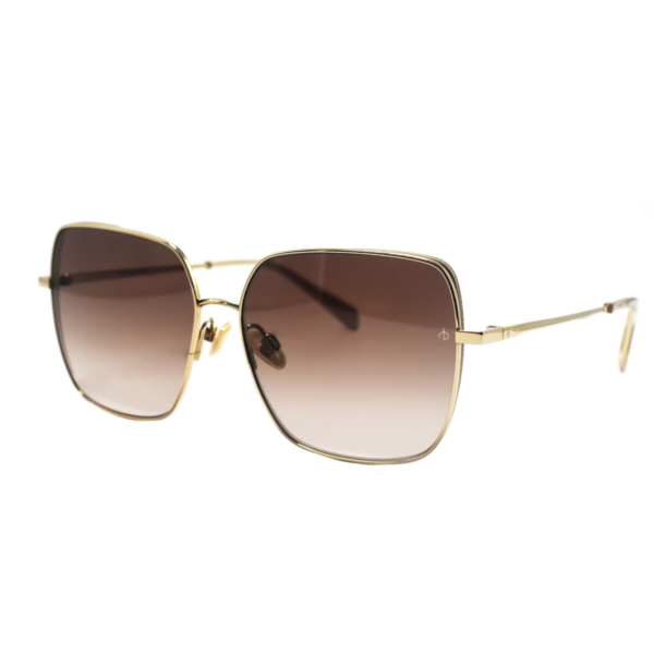 RAG AND BONE 1054/G-J5G
