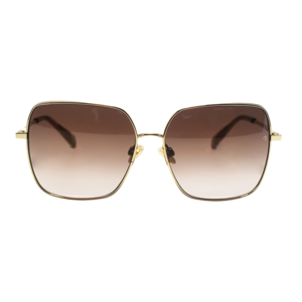 RAG AND BONE 1054/G-J5G - Imagen 2