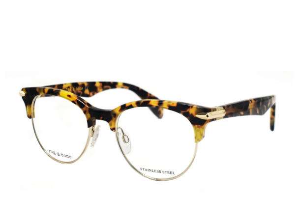 RAG AND BONE 3009-2IK