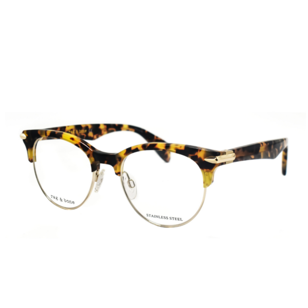 RAG AND BONE 3009-2IK