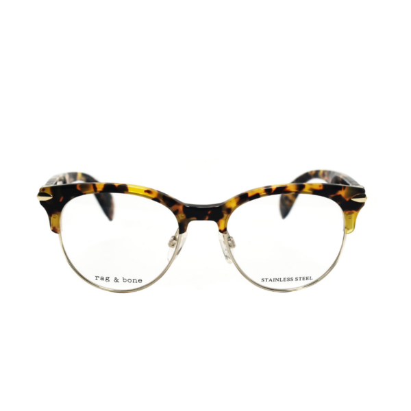 RAG AND BONE 3009-2IK - Imagen 2