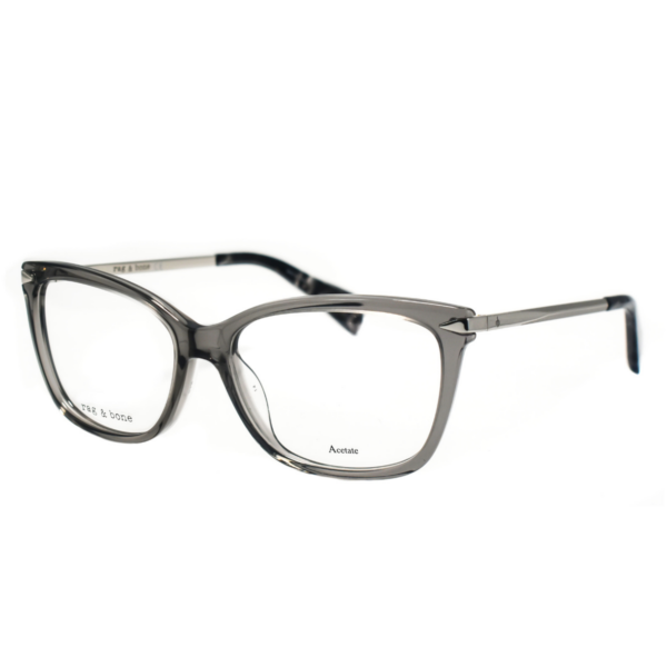 RAG AND BONE 3010-KB7